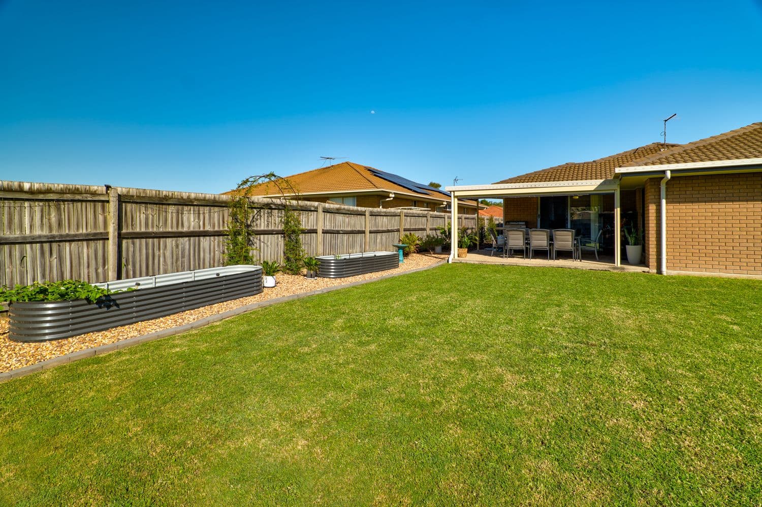 23 Bray Street, Lowood QLD 4311, Lowood - Thumbnail 8