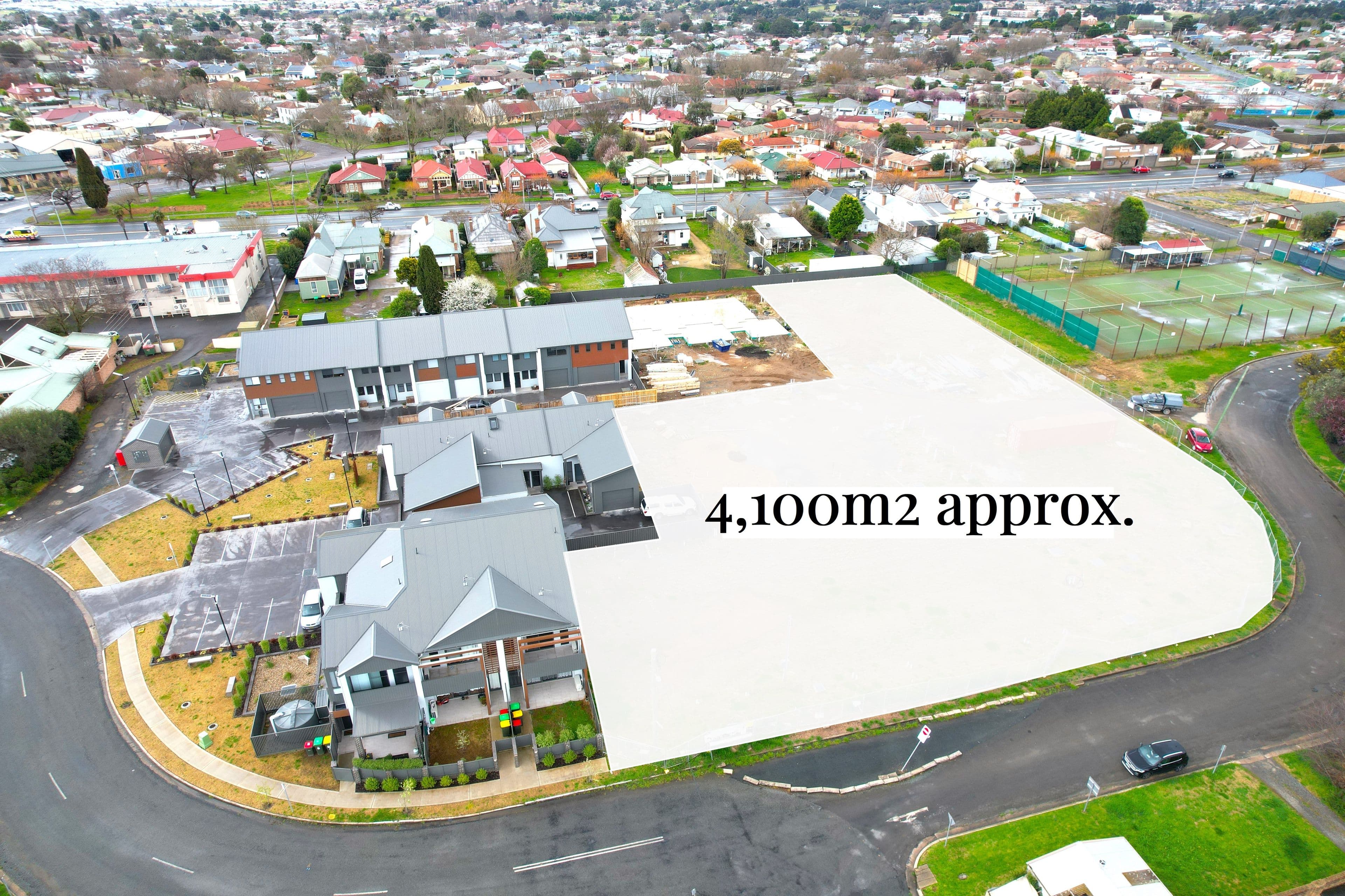 17 Fenwick Crescent, Goulburn NSW 2580, Goulburn - Image 1