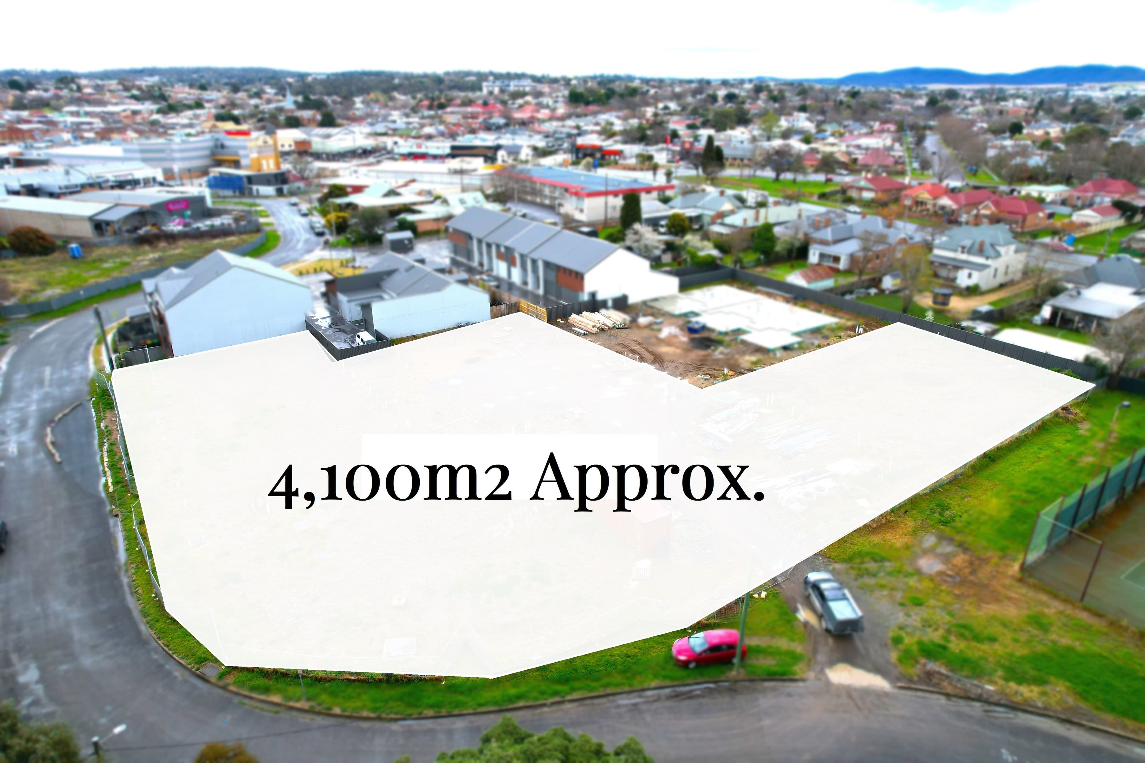 17 Fenwick Crescent, Goulburn NSW 2580, Goulburn - Thumbnail 3