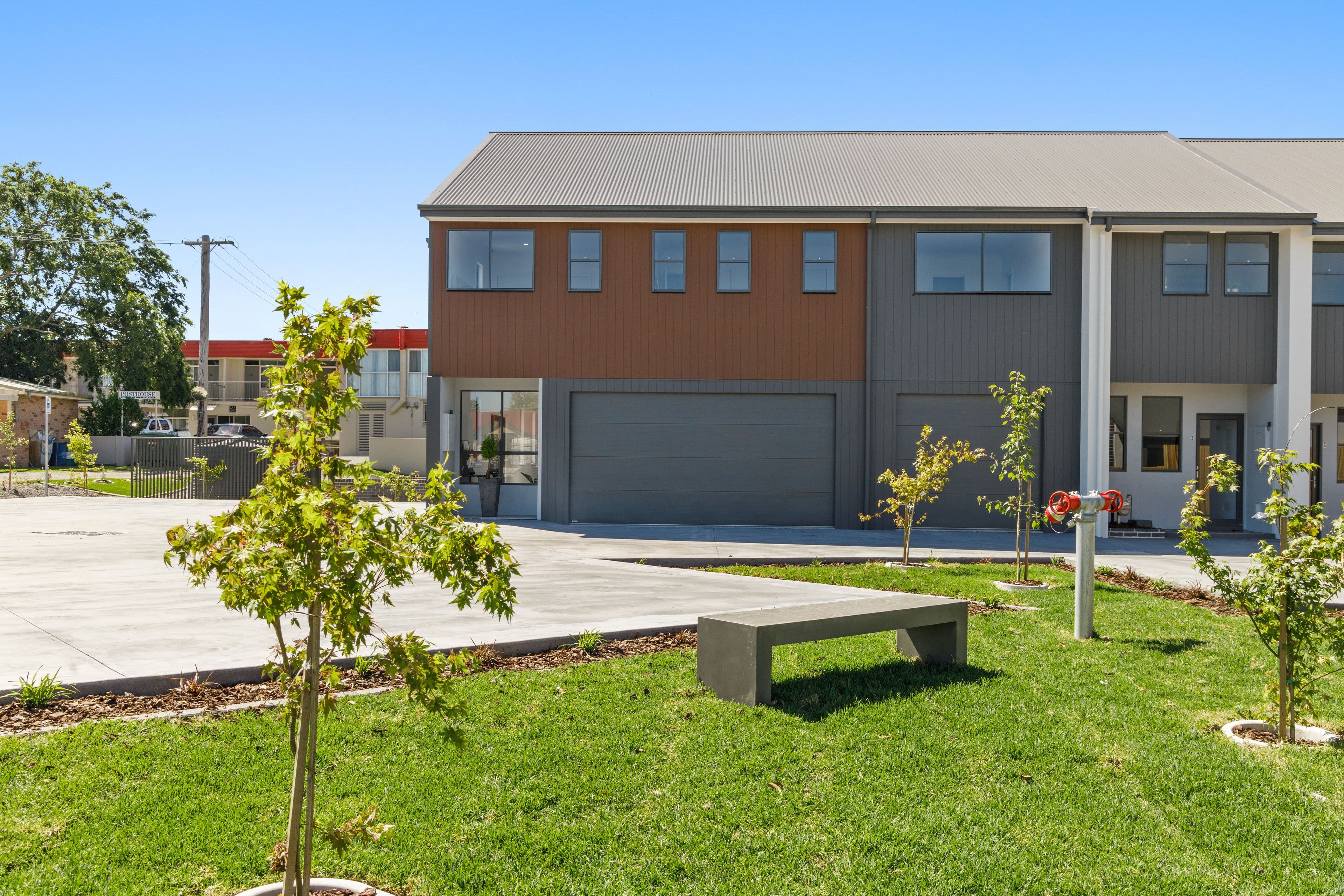 17 Fenwick Crescent, Goulburn NSW 2580, Goulburn - Thumbnail 5