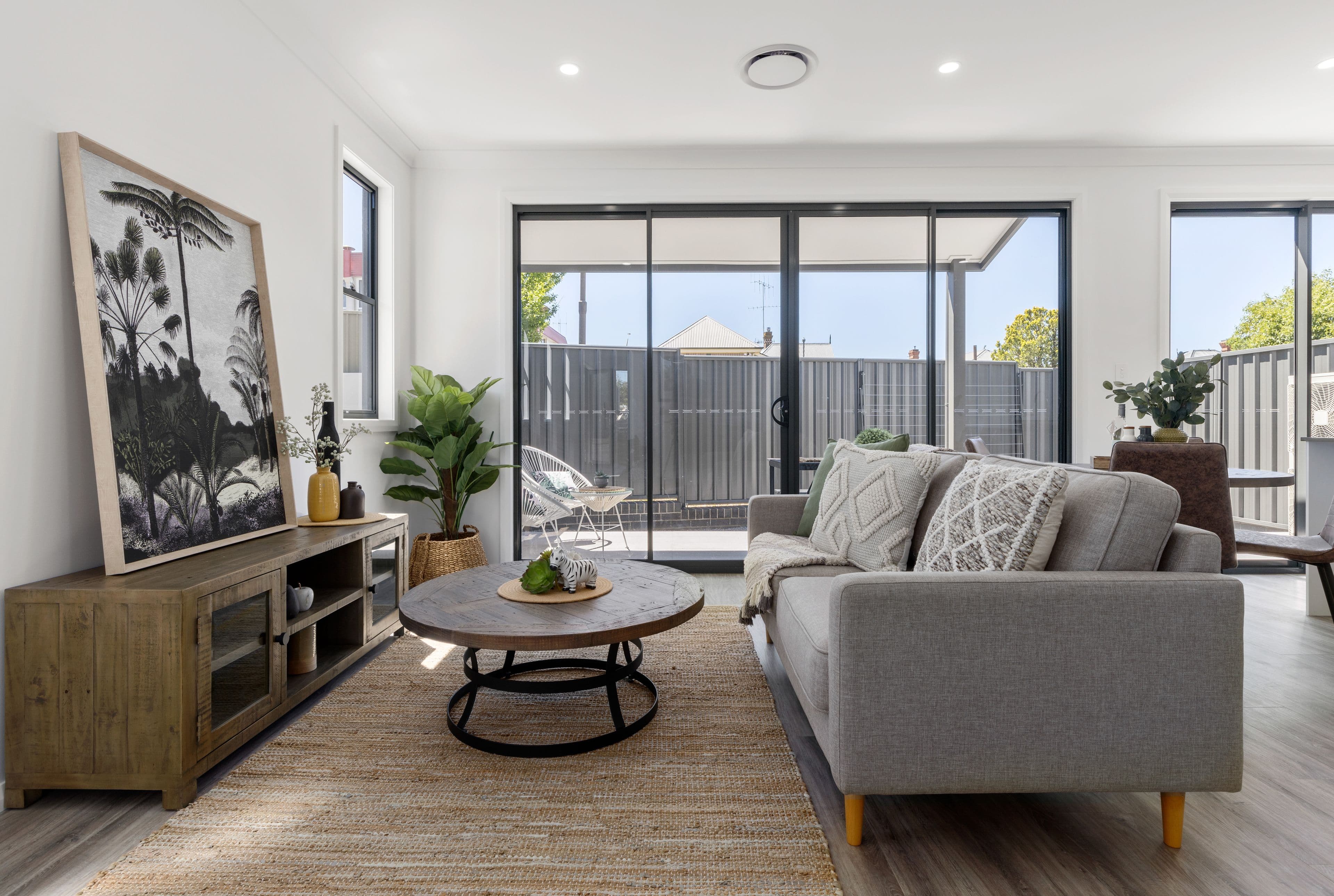 17 Fenwick Crescent, Goulburn NSW 2580, Goulburn - Thumbnail 7