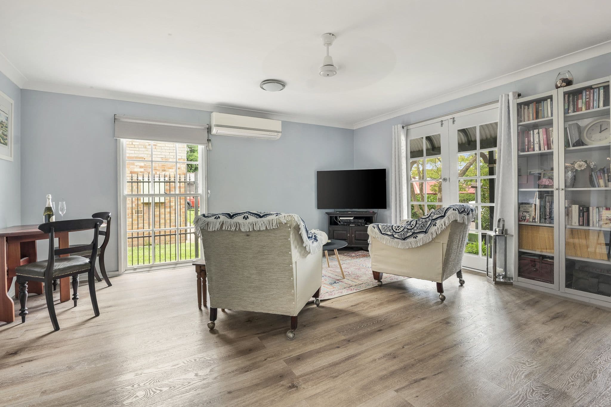 101a Close Street, Morpeth NSW 2321, Morpeth - Thumbnail 2