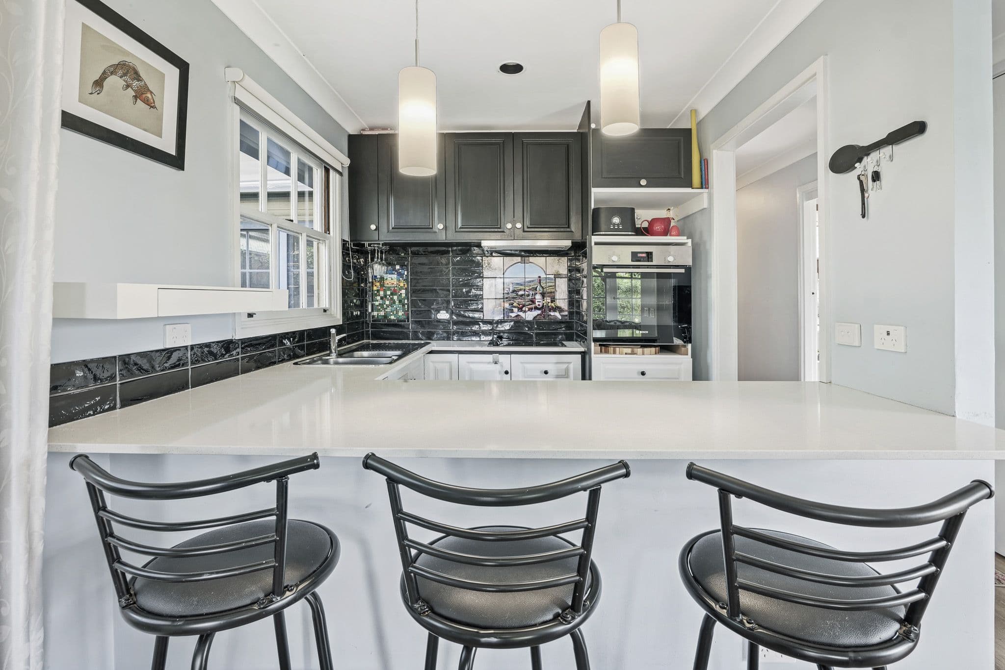 101a Close Street, Morpeth NSW 2321, Morpeth - Thumbnail 4