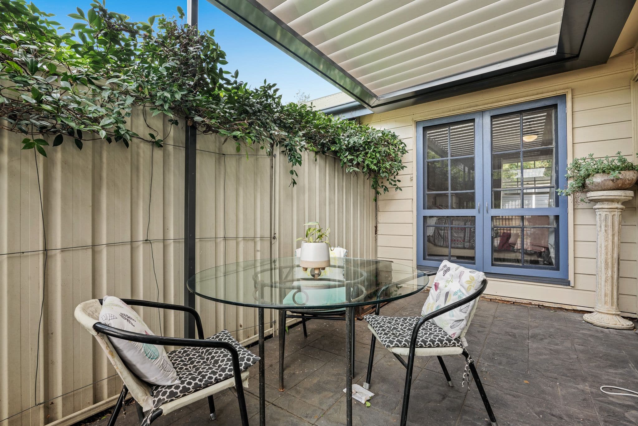 101a Close Street, Morpeth NSW 2321, Morpeth - Thumbnail 5