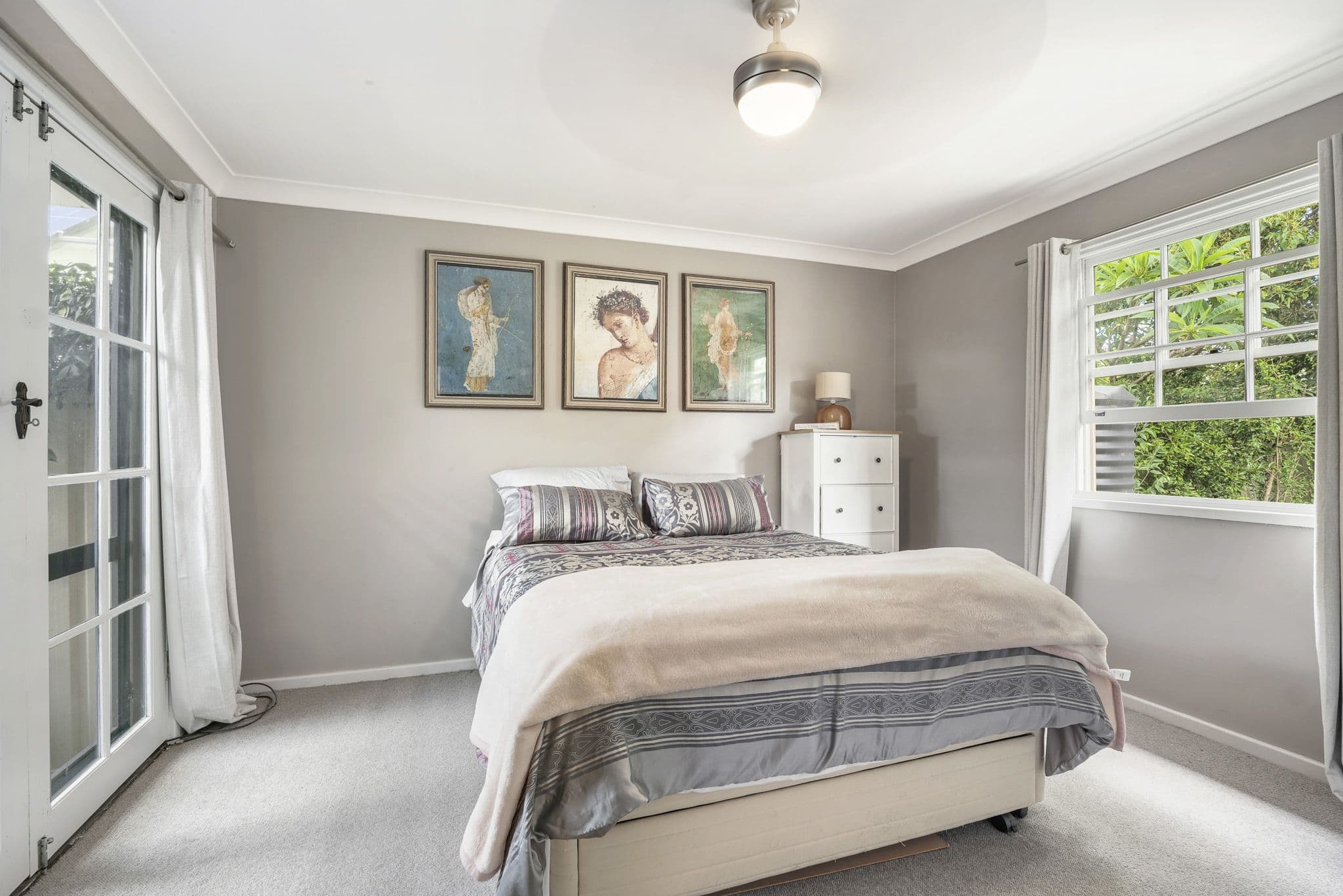101a Close Street, Morpeth NSW 2321, Morpeth - Thumbnail 6