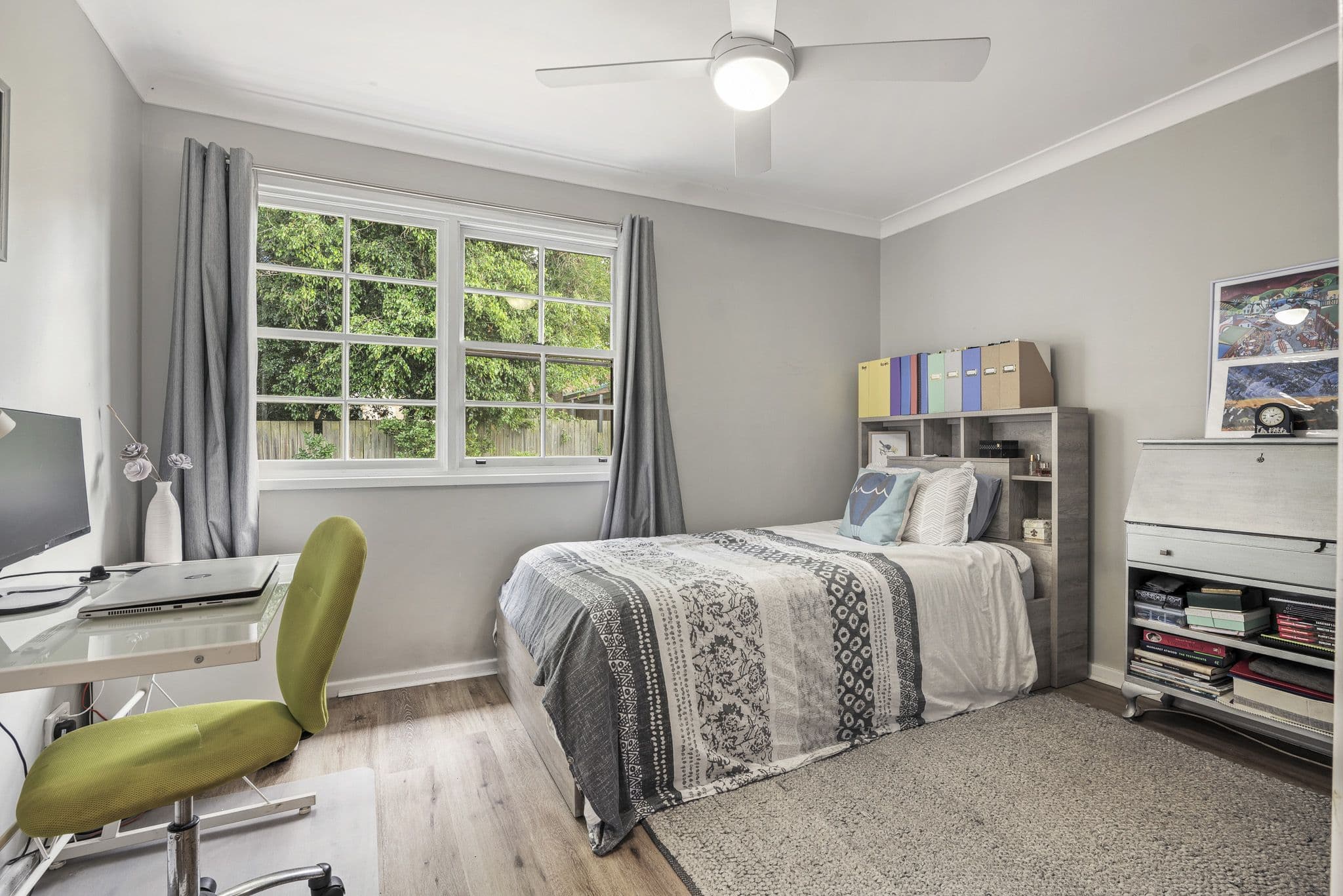 101a Close Street, Morpeth NSW 2321, Morpeth - Thumbnail 7