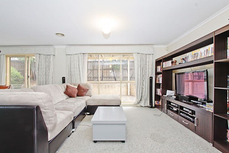 14  Elmtree Terrace, CHADSTONE VIC 3148, Chadstone - Thumbnail 2