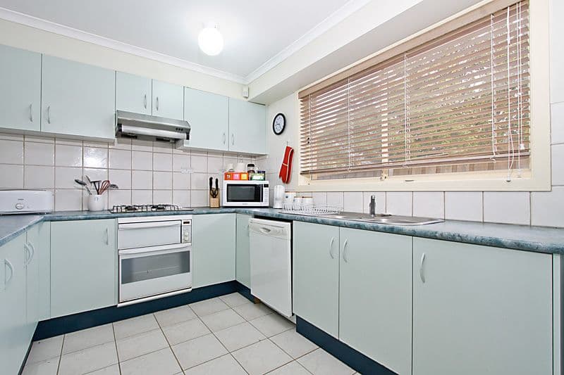 14  Elmtree Terrace, CHADSTONE VIC 3148, Chadstone - Thumbnail 3