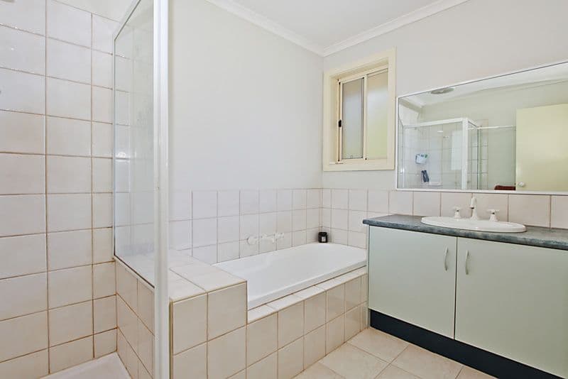 14  Elmtree Terrace, CHADSTONE VIC 3148, Chadstone - Thumbnail 4