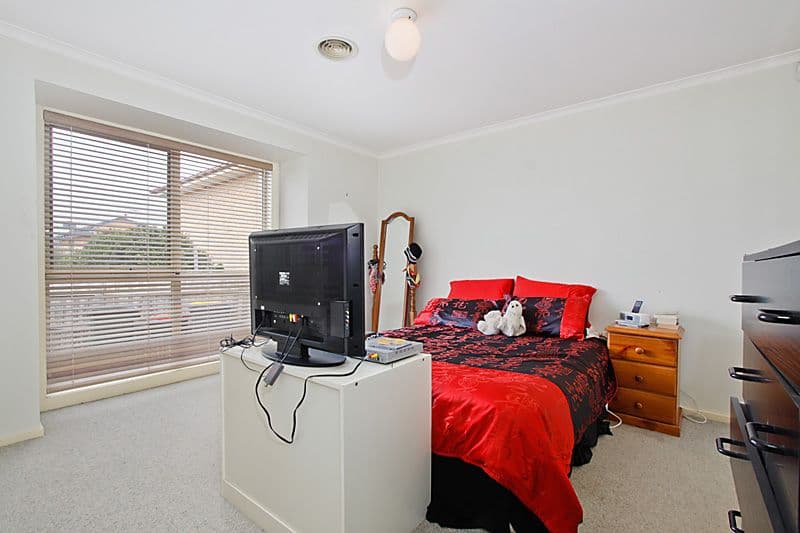 14  Elmtree Terrace, CHADSTONE VIC 3148, Chadstone - Thumbnail 5