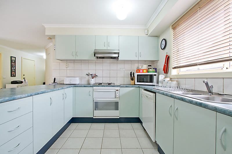 14  Elmtree Terrace, CHADSTONE VIC 3148, Chadstone - Thumbnail 6