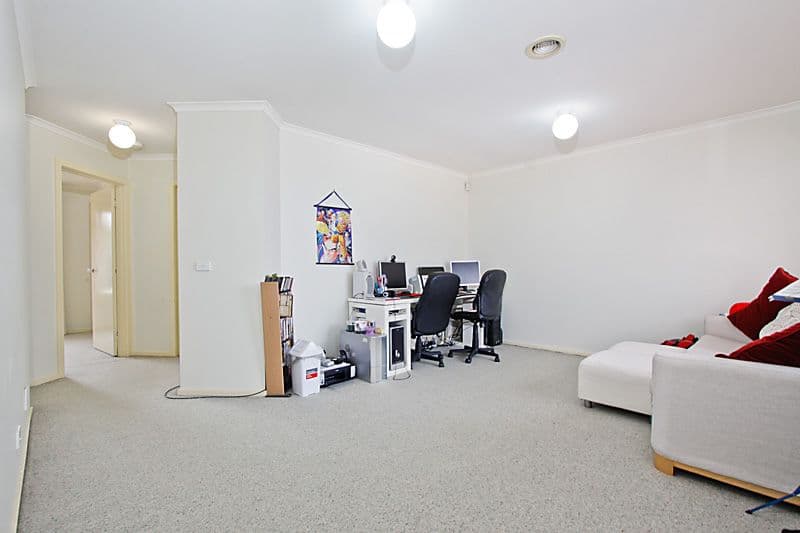 14  Elmtree Terrace, CHADSTONE VIC 3148, Chadstone - Thumbnail 7