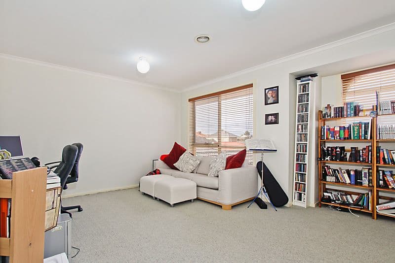 14  Elmtree Terrace, CHADSTONE VIC 3148, Chadstone - Thumbnail 8