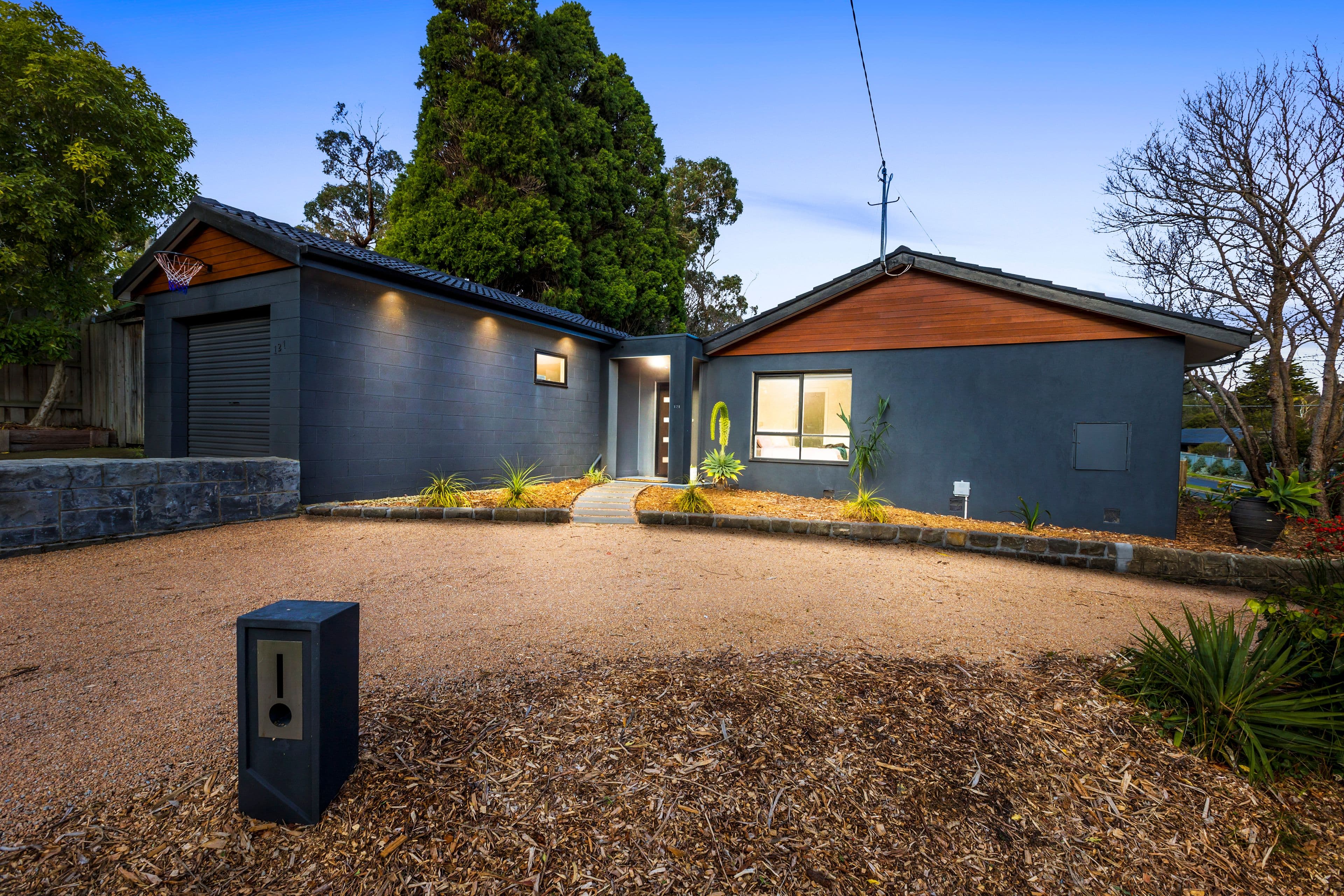 121 Foot Street, Frankston South VIC 3199, Frankston South - Image 1