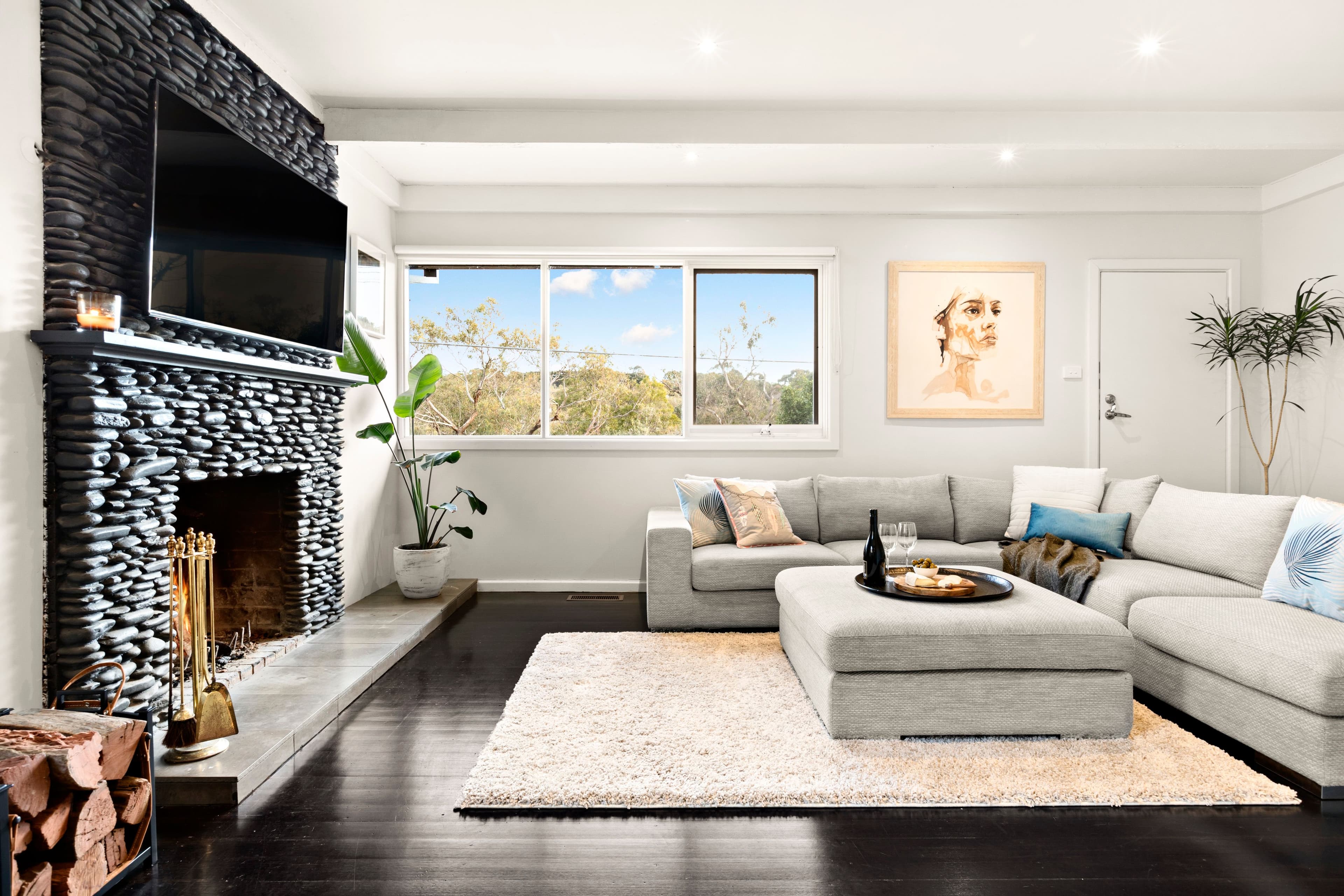 121 Foot Street, Frankston South VIC 3199, Frankston South - Thumbnail 3