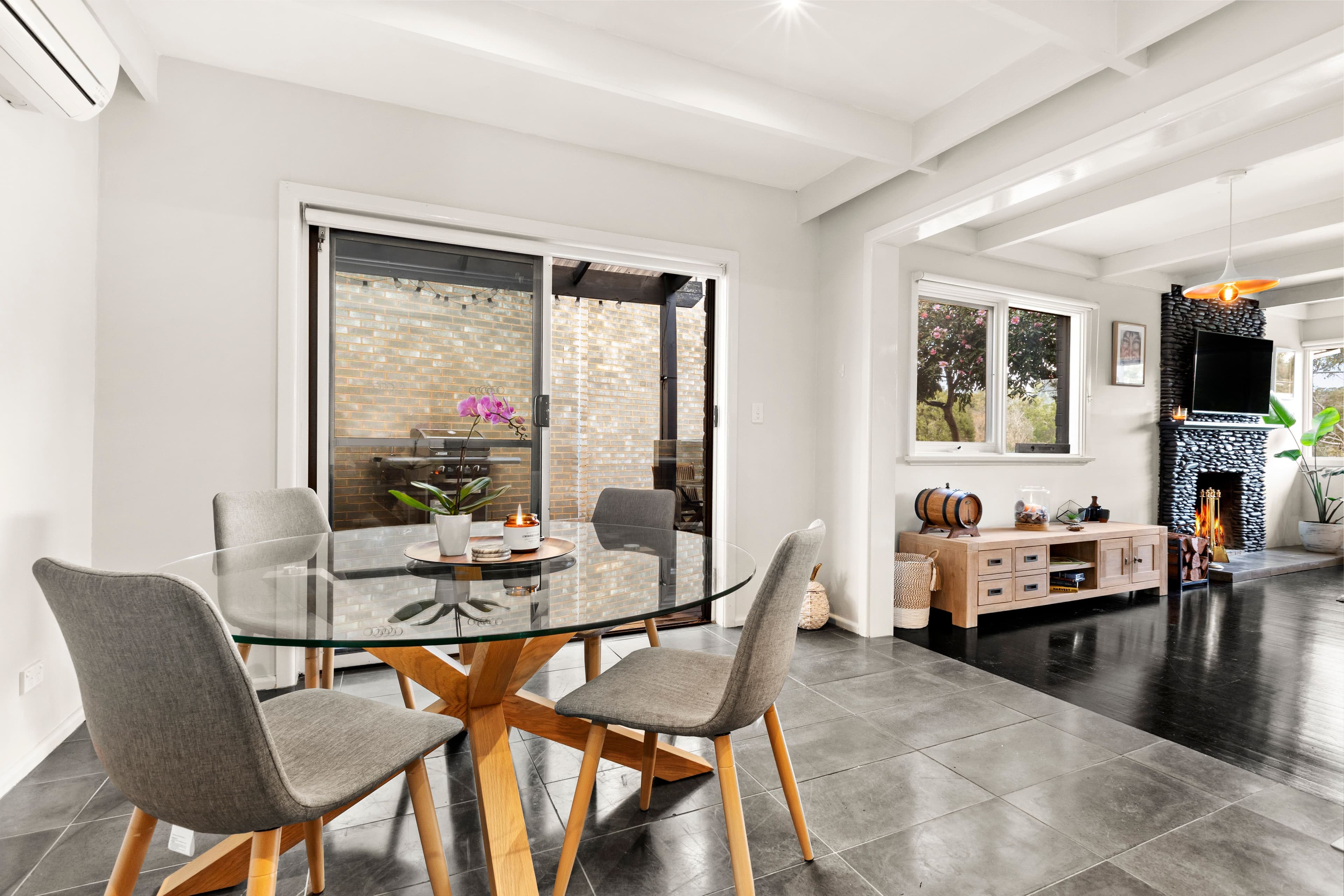 121 Foot Street, Frankston South VIC 3199, Frankston South - Thumbnail 6