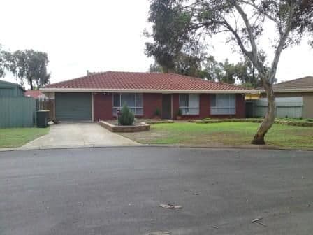 17 Cascade Road, Wandi, WA, 6167, Wandi - Image 1