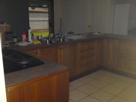 17 Cascade Road, Wandi, WA, 6167, Wandi - Thumbnail 8