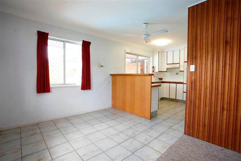 60 Albert Street, CRANBROOK QLD 4814, Cranbrook - Thumbnail 2
