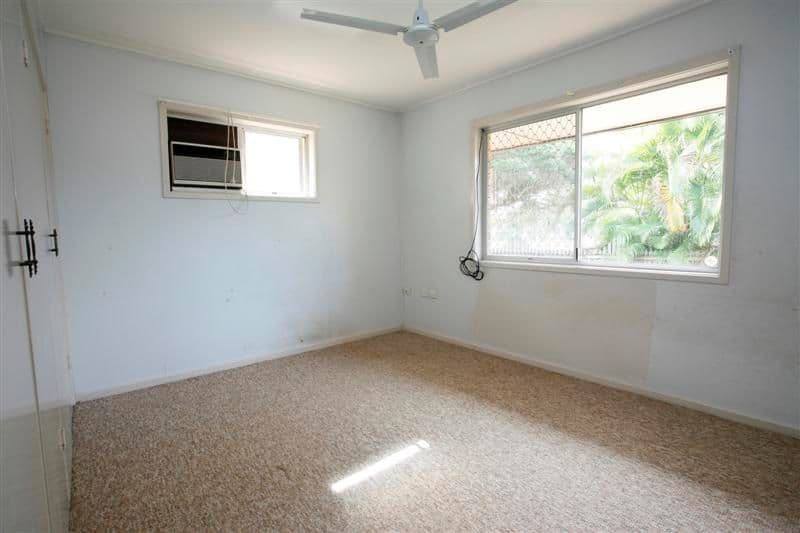 60 Albert Street, CRANBROOK QLD 4814, Cranbrook - Thumbnail 3