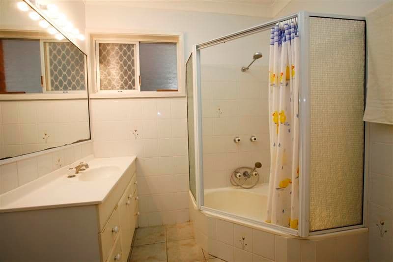 60 Albert Street, CRANBROOK QLD 4814, Cranbrook - Thumbnail 4
