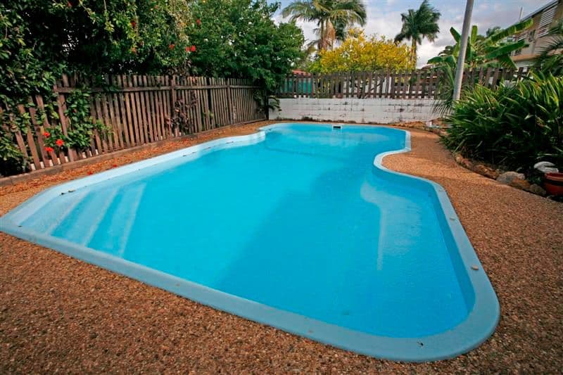 60 Albert Street, CRANBROOK QLD 4814, Cranbrook - Thumbnail 5