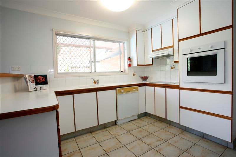60 Albert Street, CRANBROOK QLD 4814, Cranbrook - Thumbnail 6