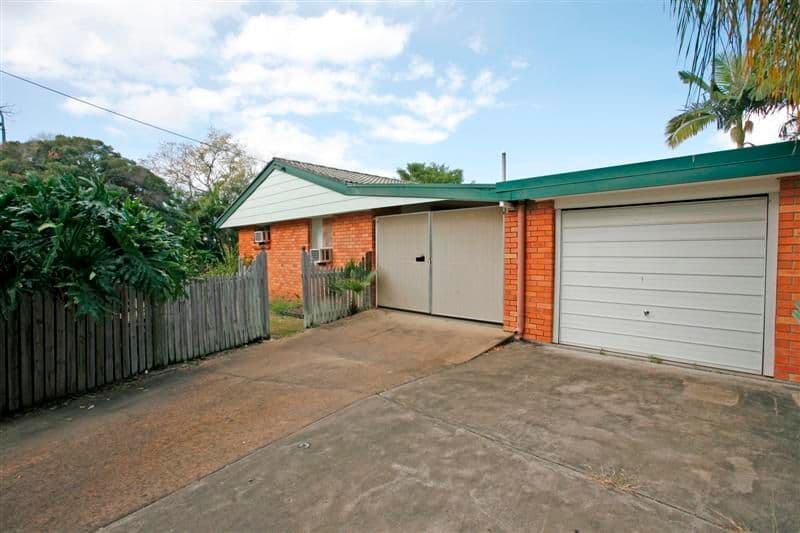 60 Albert Street, CRANBROOK QLD 4814, Cranbrook - Thumbnail 7