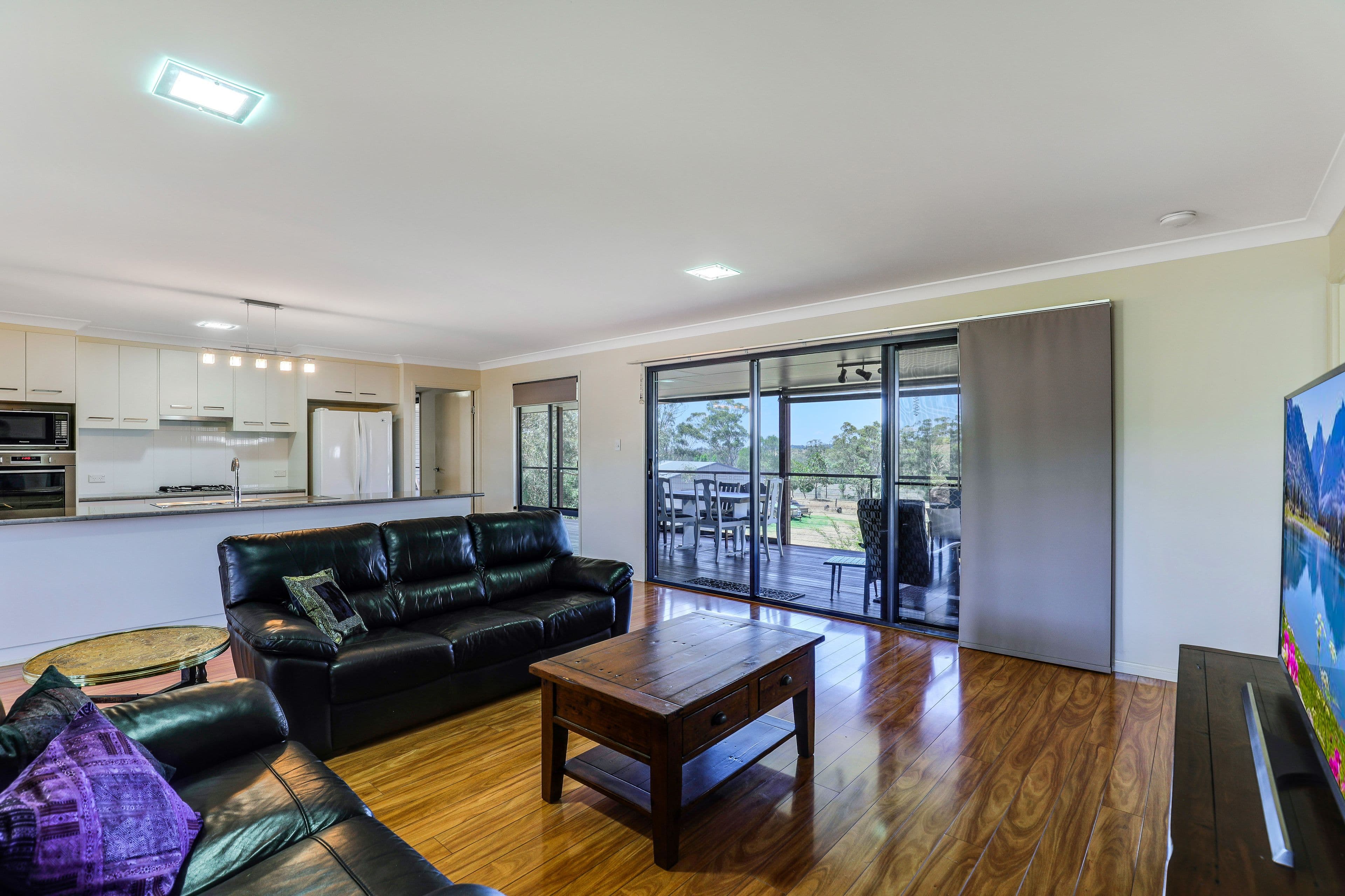 267 New Olivers Road, Running St..., Running St.. - Thumbnail 3