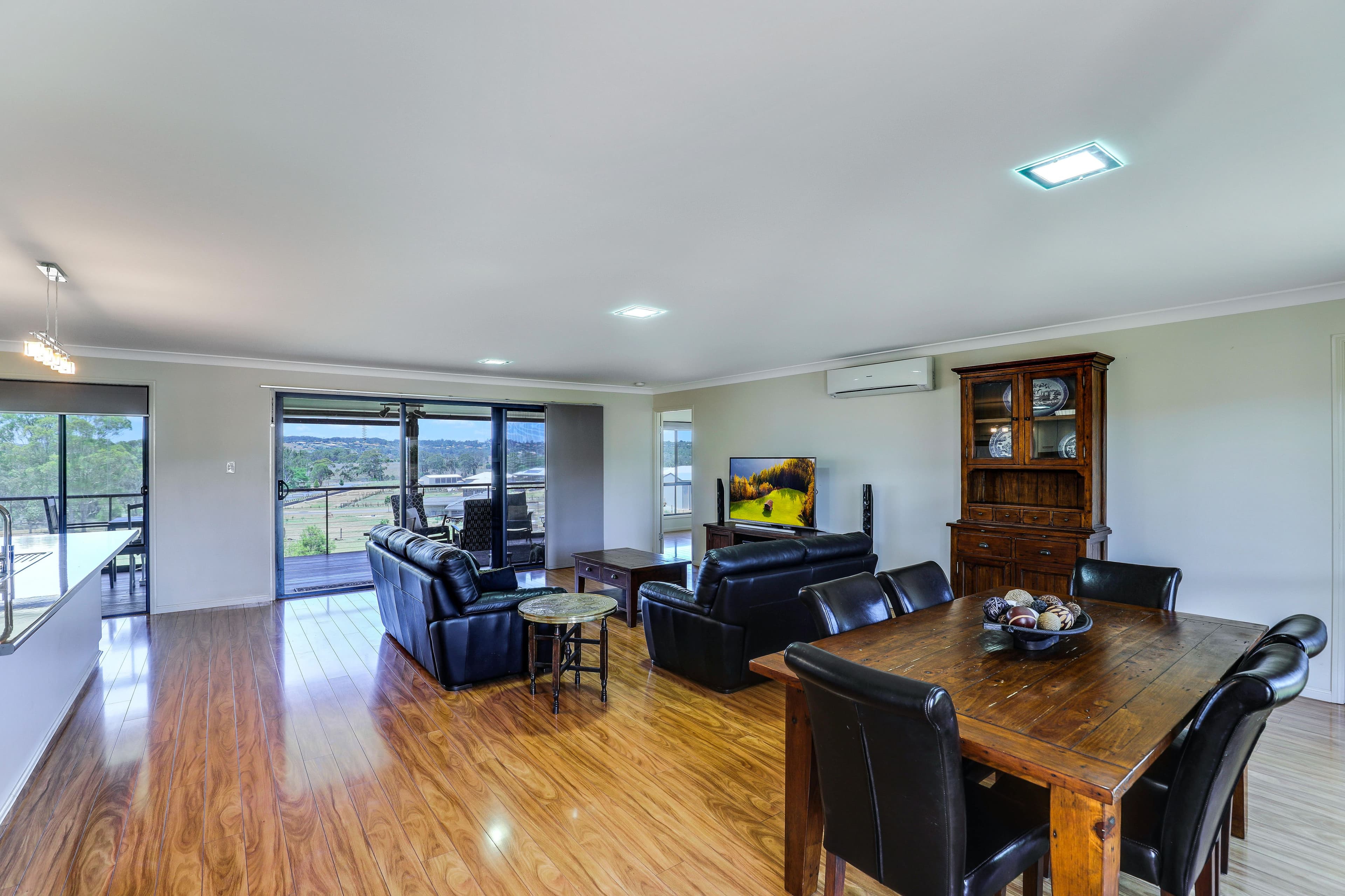 267 New Olivers Road, Running St..., Running St.. - Thumbnail 4