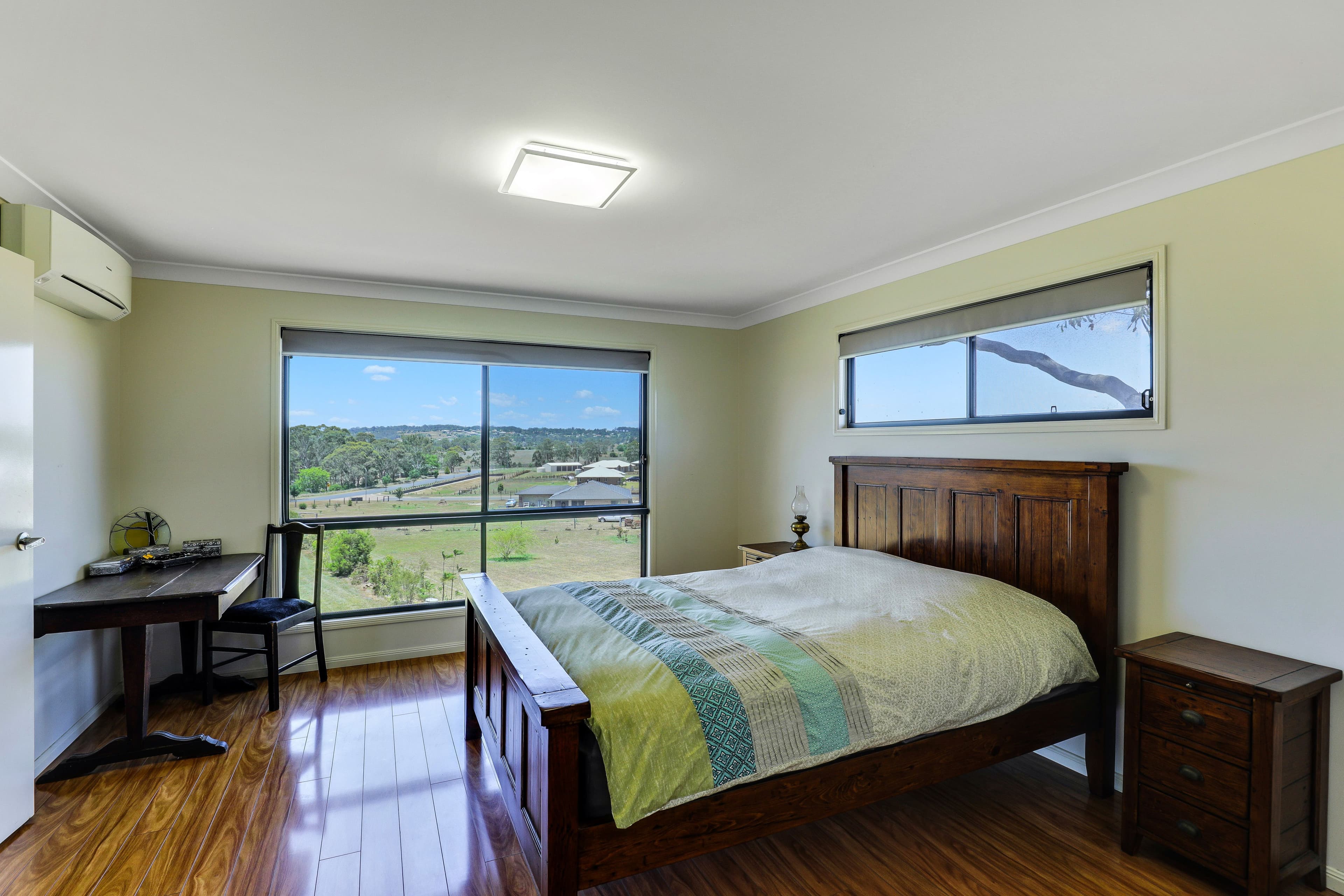 267 New Olivers Road, Running St..., Running St.. - Thumbnail 5