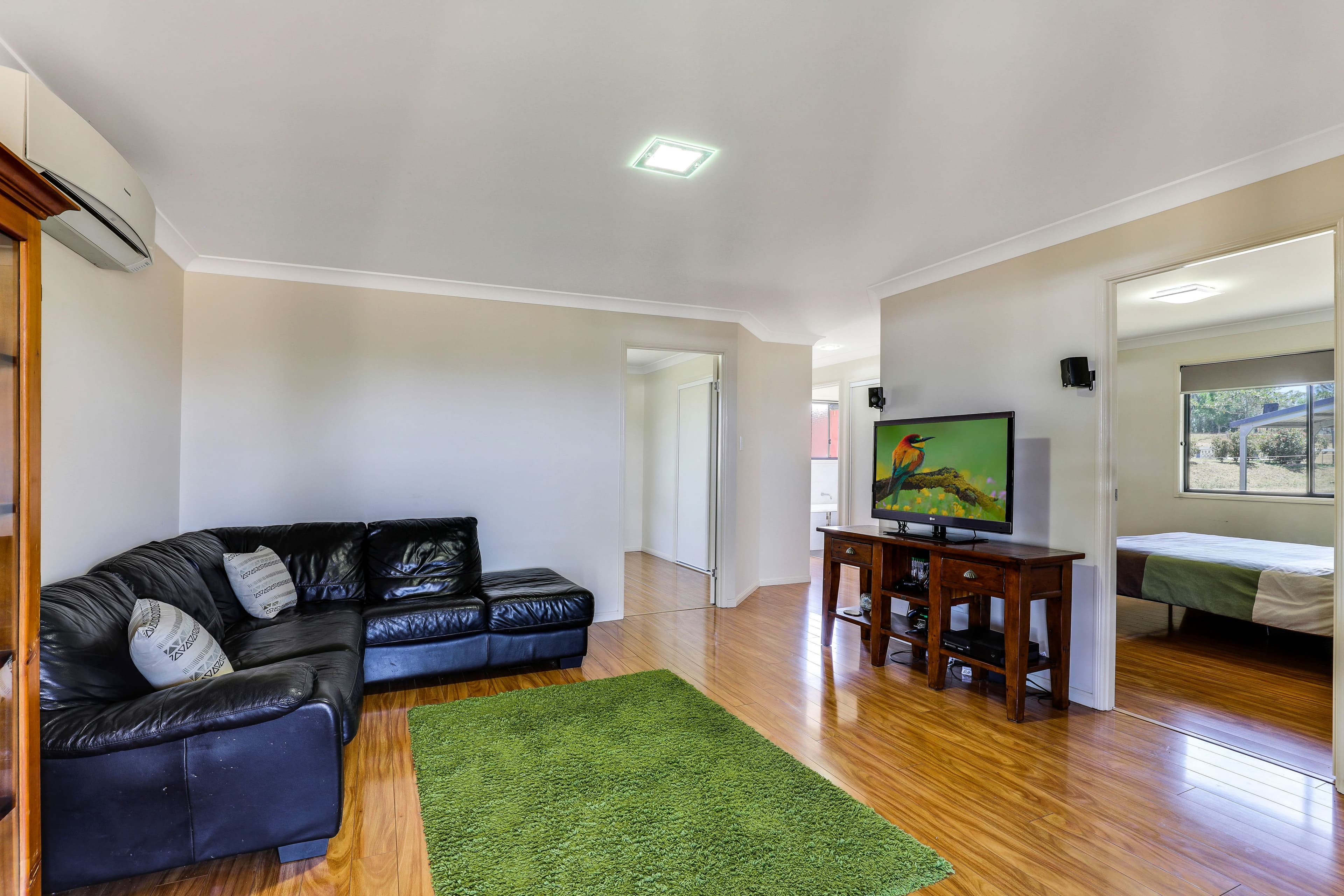 267 New Olivers Road, Running St..., Running St.. - Thumbnail 7