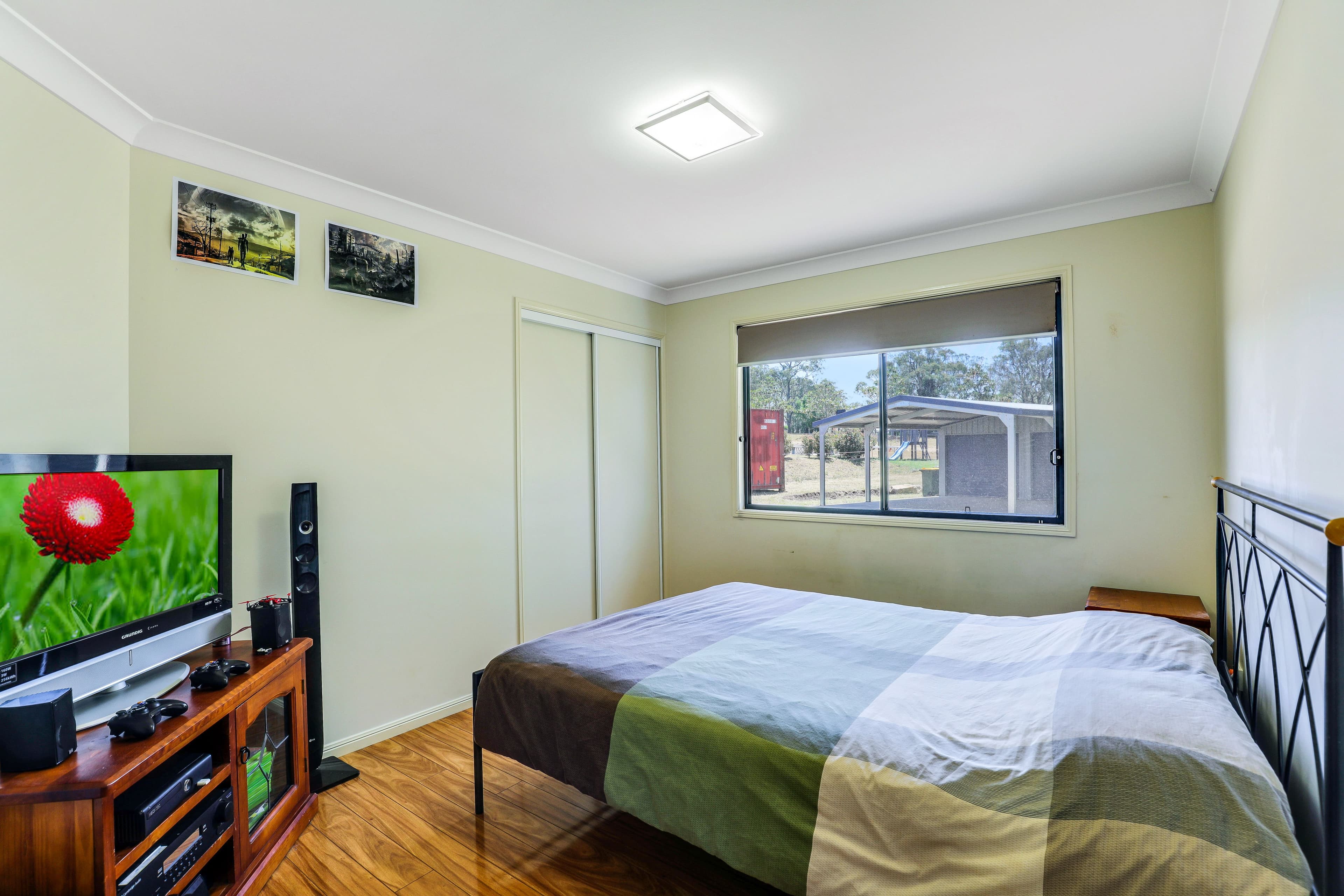 267 New Olivers Road, Running St..., Running St.. - Thumbnail 8