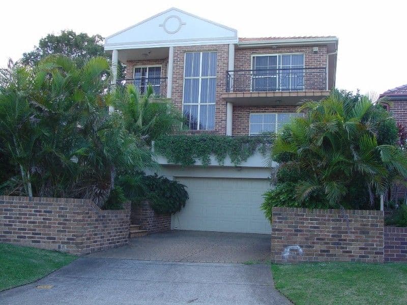 7 Poole Street, KINGSGROVE NSW 2208, Kingsgrove - Image 1