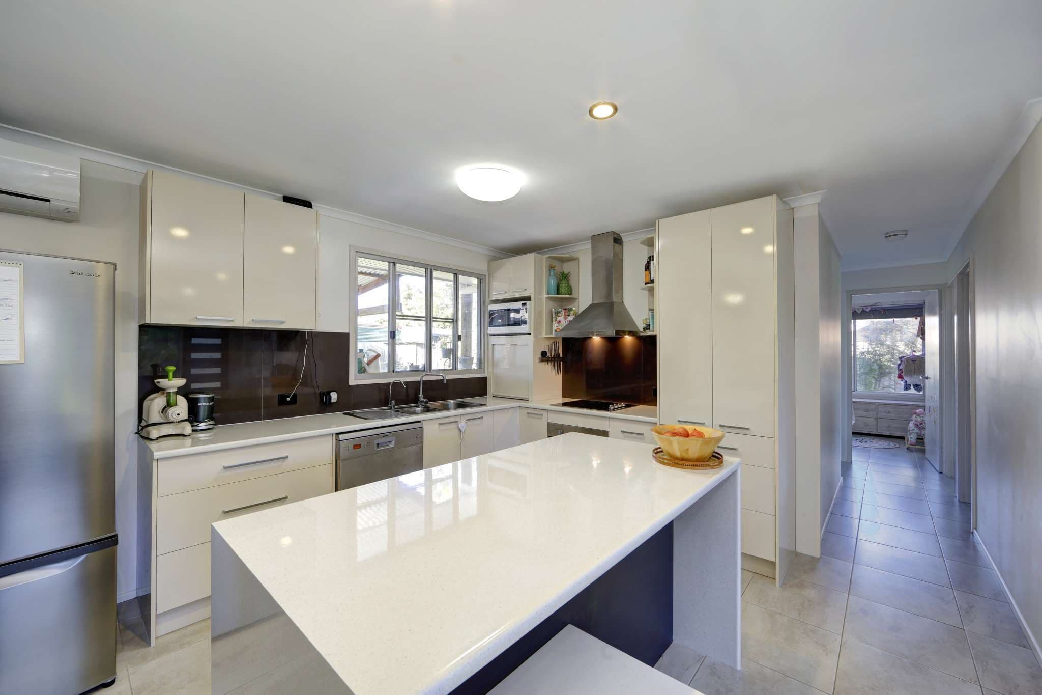 13 Clarke Street, Bargara QLD 4670, Bargara - Image 1