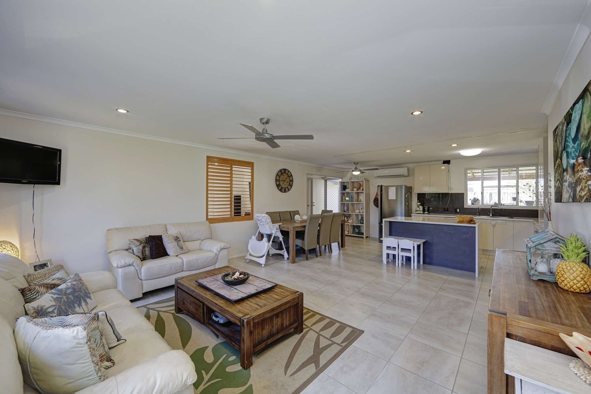 13 Clarke Street, Bargara QLD 4670, Bargara - Thumbnail 3