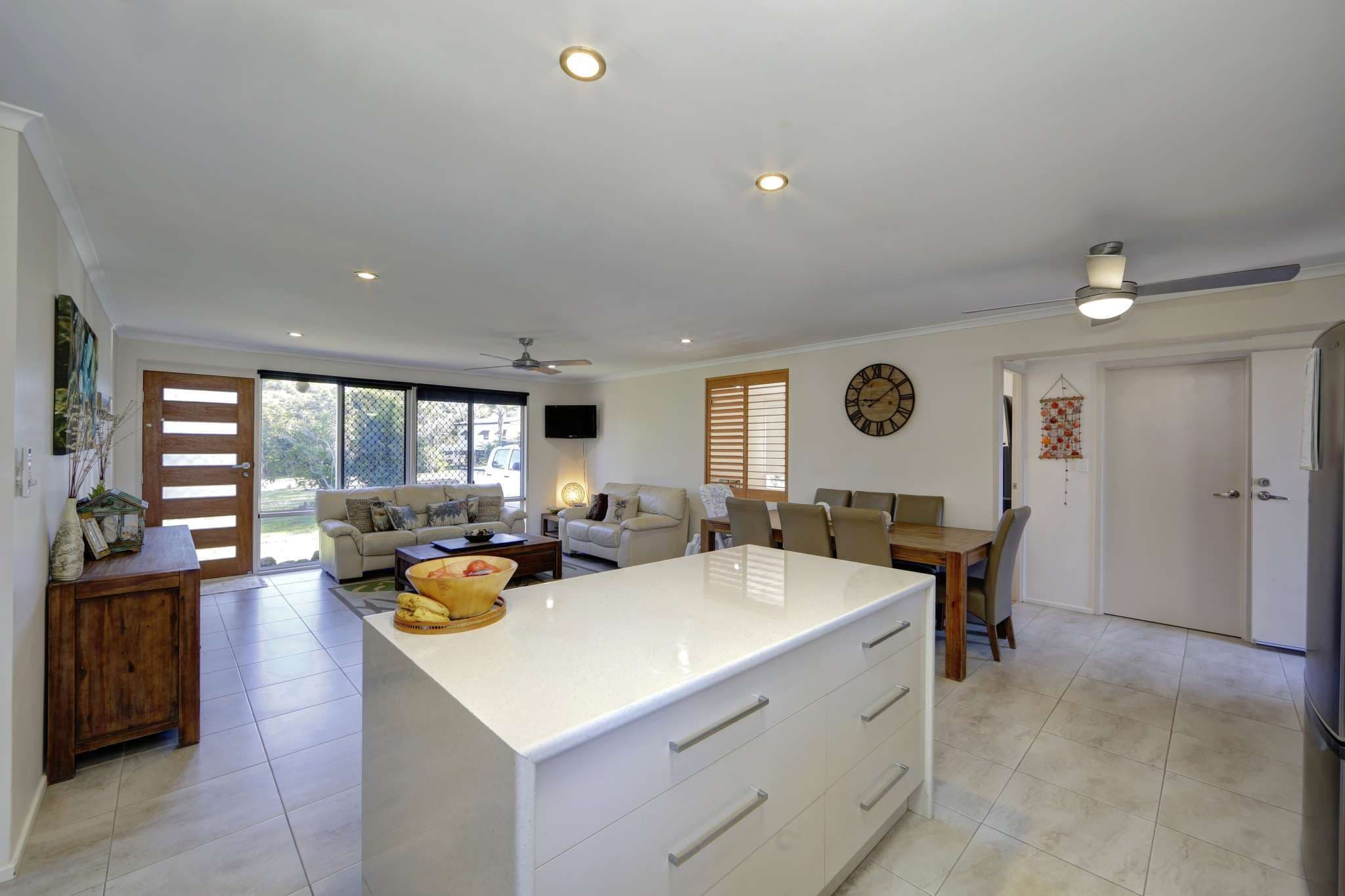 13 Clarke Street, Bargara QLD 4670, Bargara - Thumbnail 4