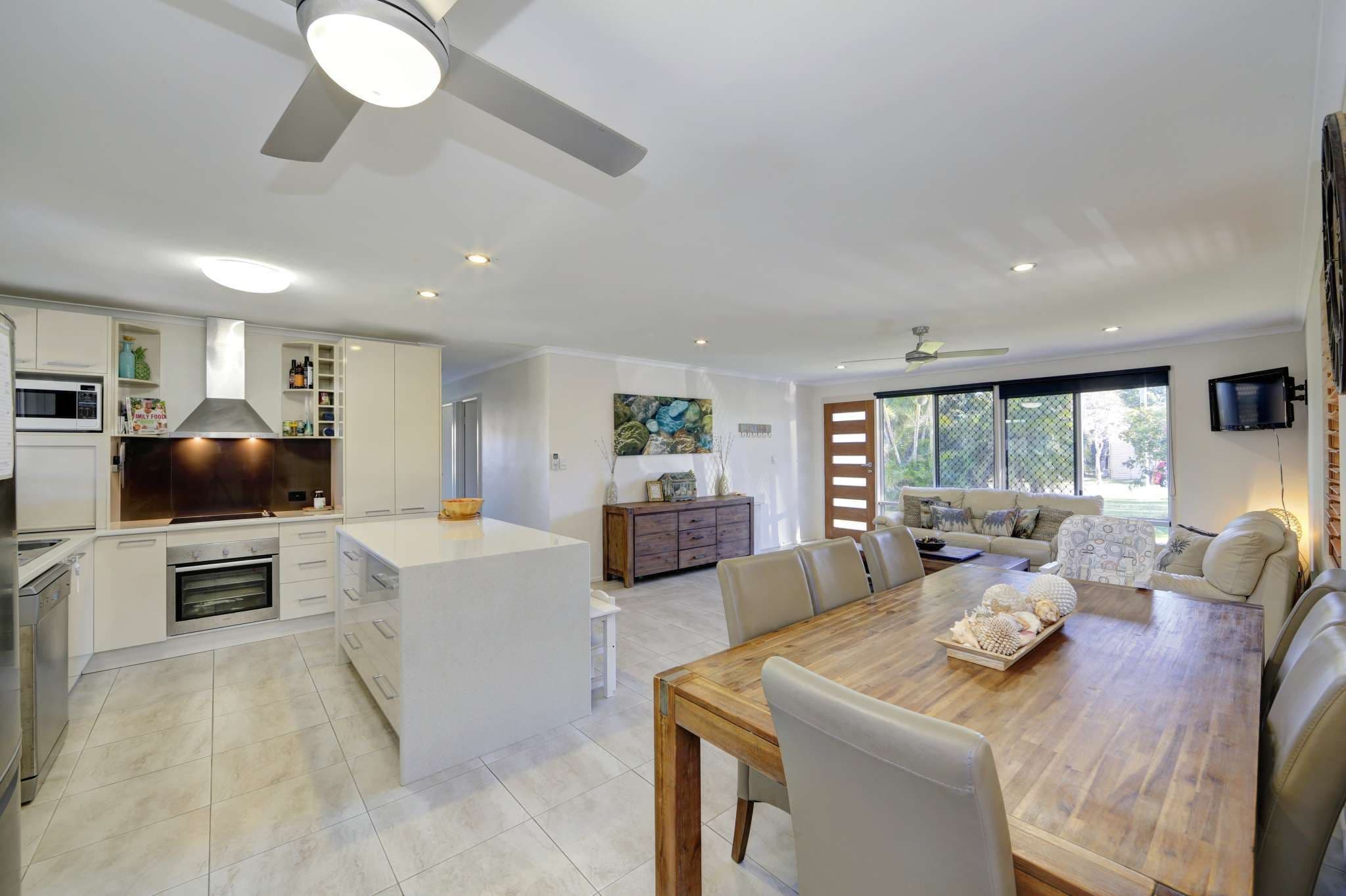 13 Clarke Street, Bargara QLD 4670, Bargara - Thumbnail 5