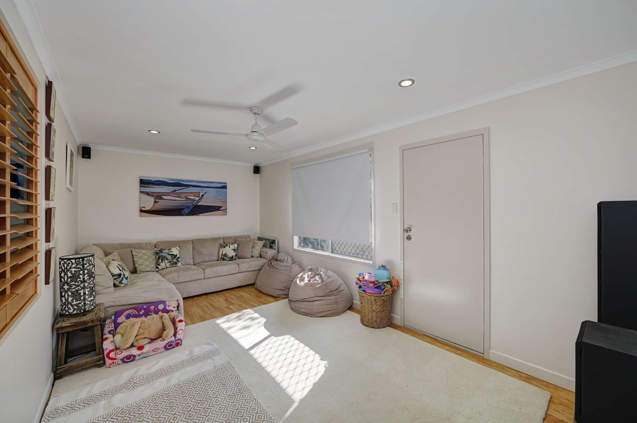 13 Clarke Street, Bargara QLD 4670, Bargara - Thumbnail 6