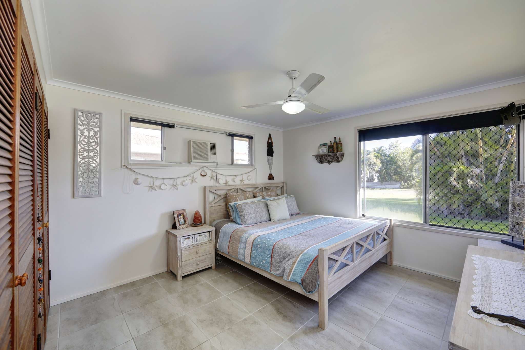 13 Clarke Street, Bargara QLD 4670, Bargara - Thumbnail 7