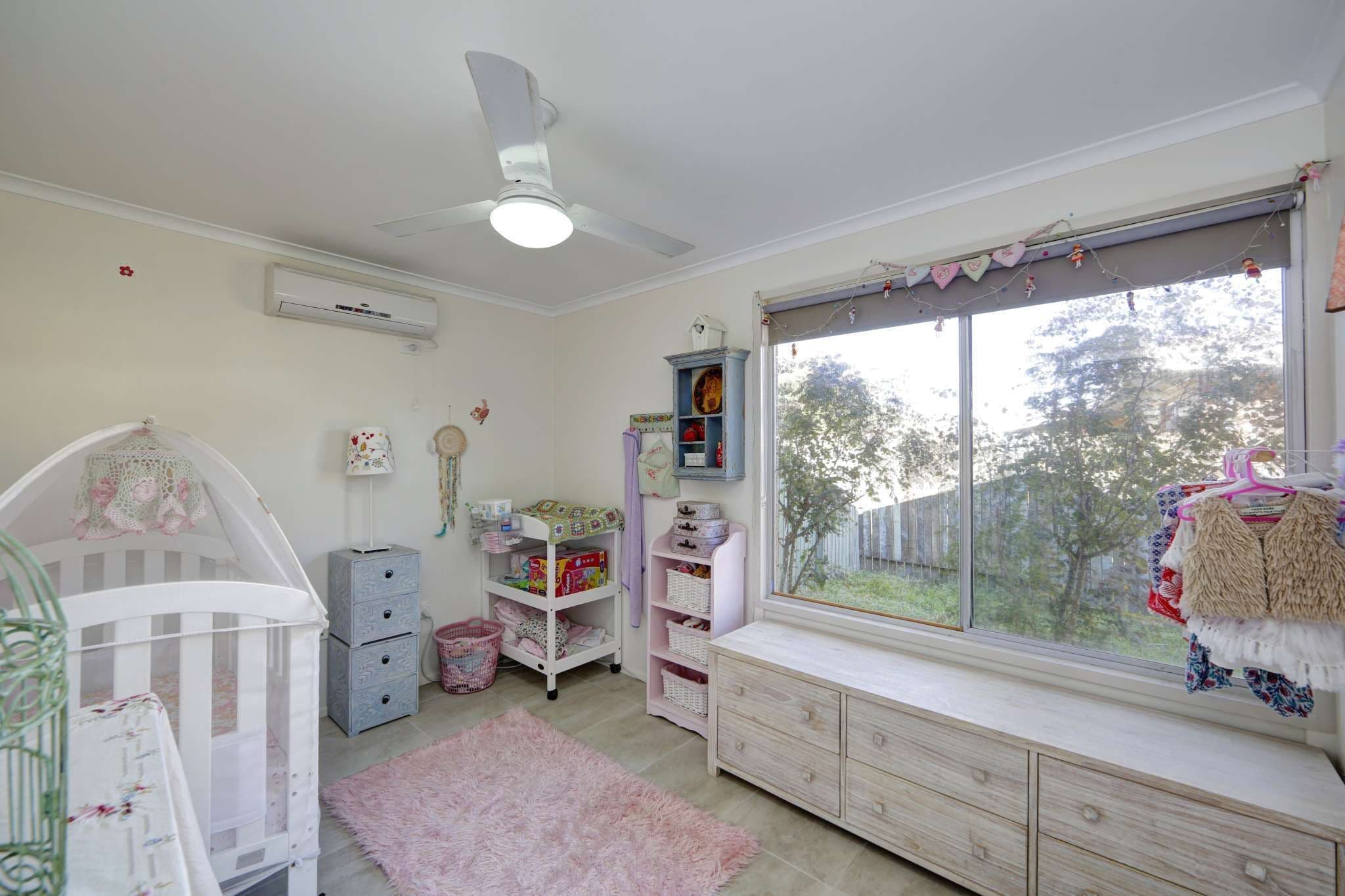 13 Clarke Street, Bargara QLD 4670, Bargara - Thumbnail 8