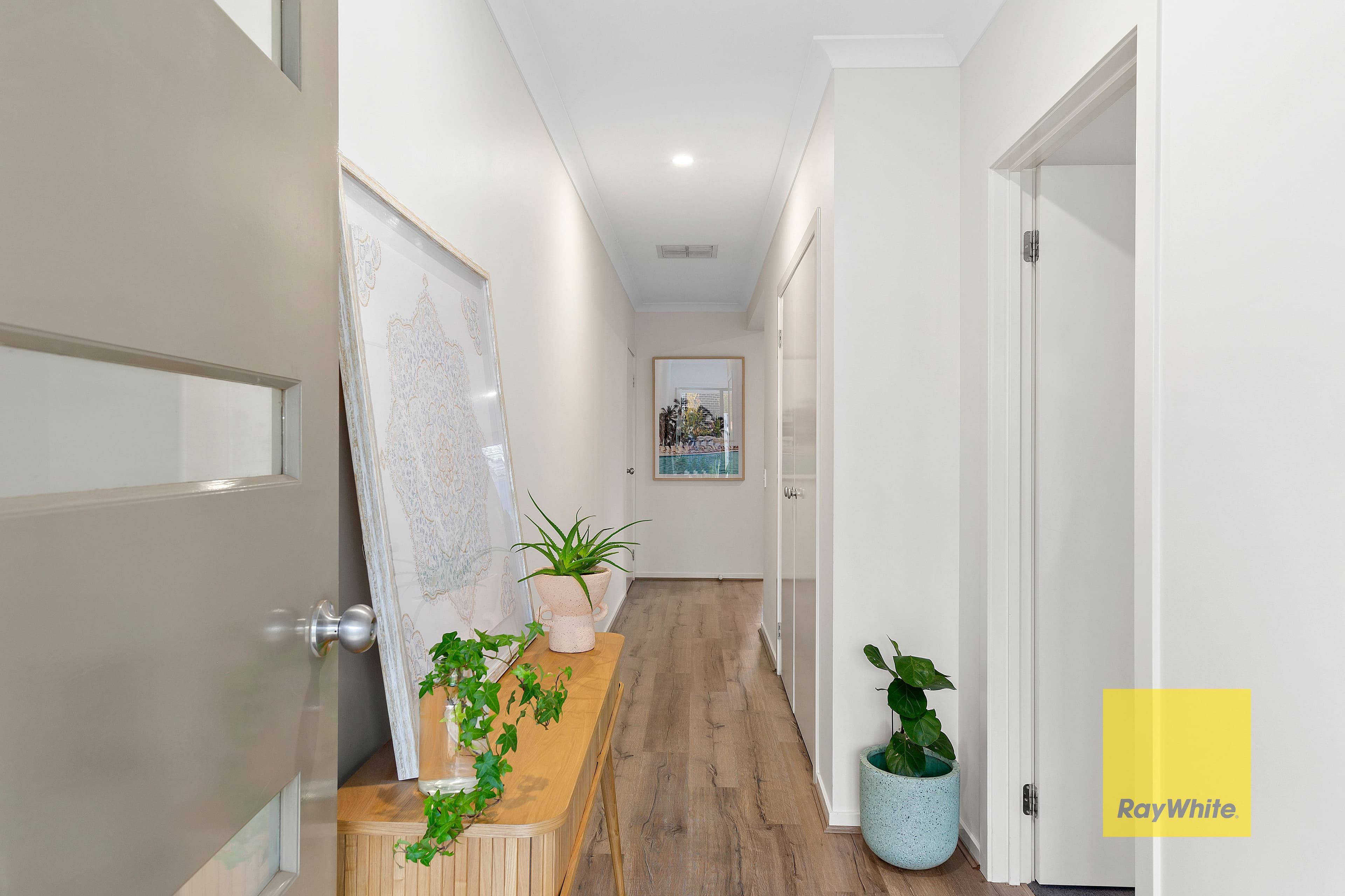 21 Mulberry Street, Armstrong Creek VIC 3217, Armstrong Creek - Thumbnail 2