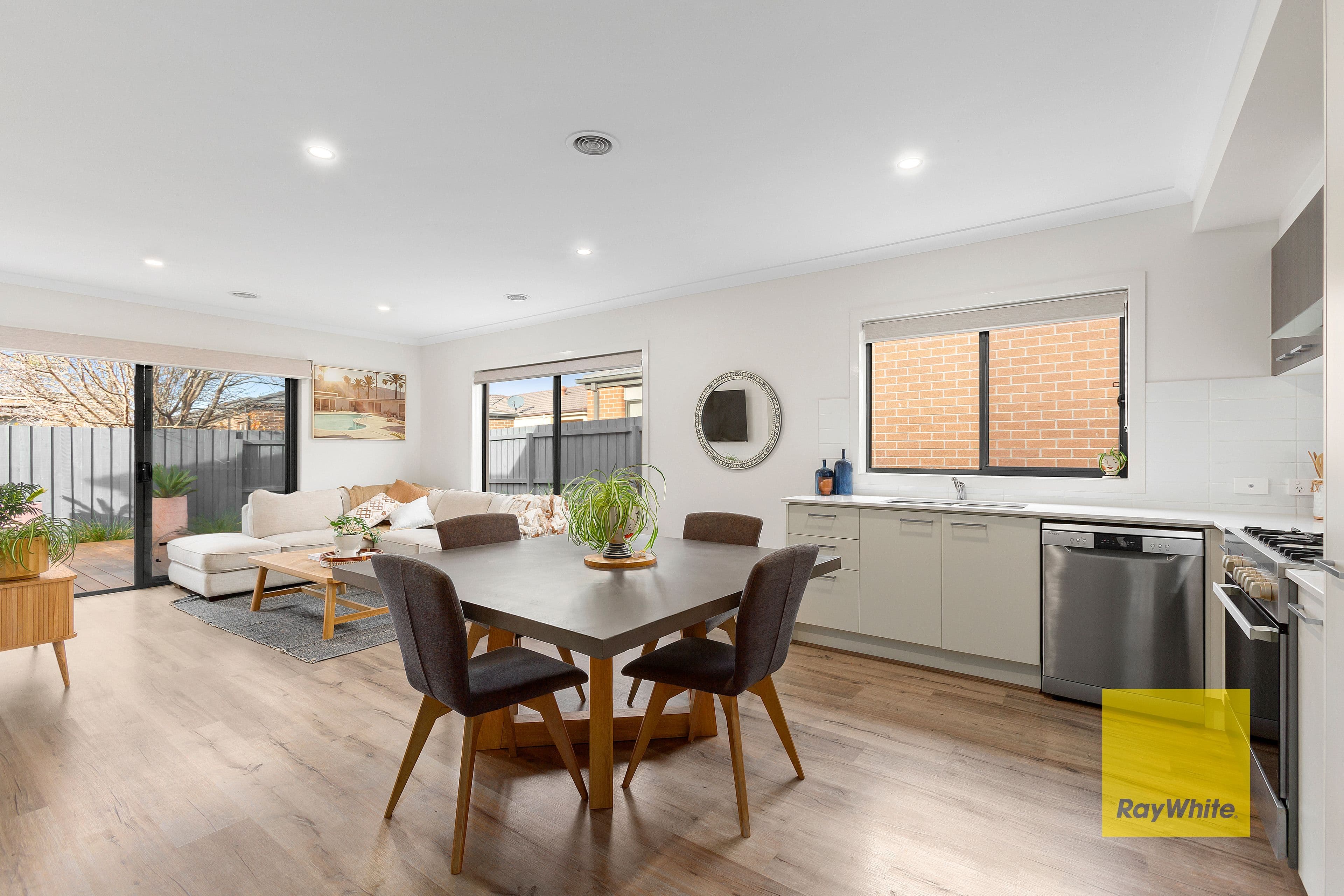 21 Mulberry Street, Armstrong Creek VIC 3217, Armstrong Creek - Thumbnail 6