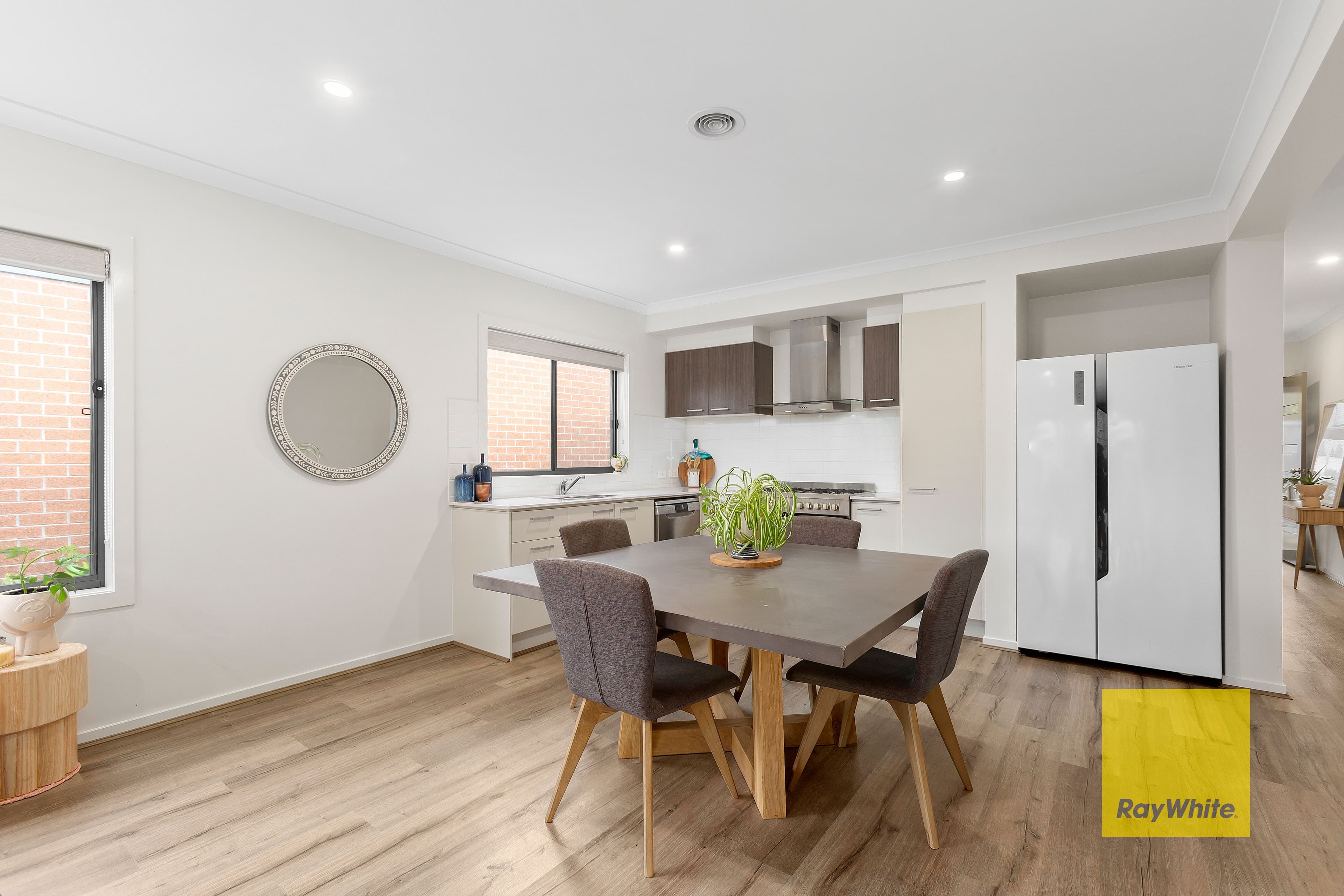 21 Mulberry Street, Armstrong Creek VIC 3217, Armstrong Creek - Thumbnail 7