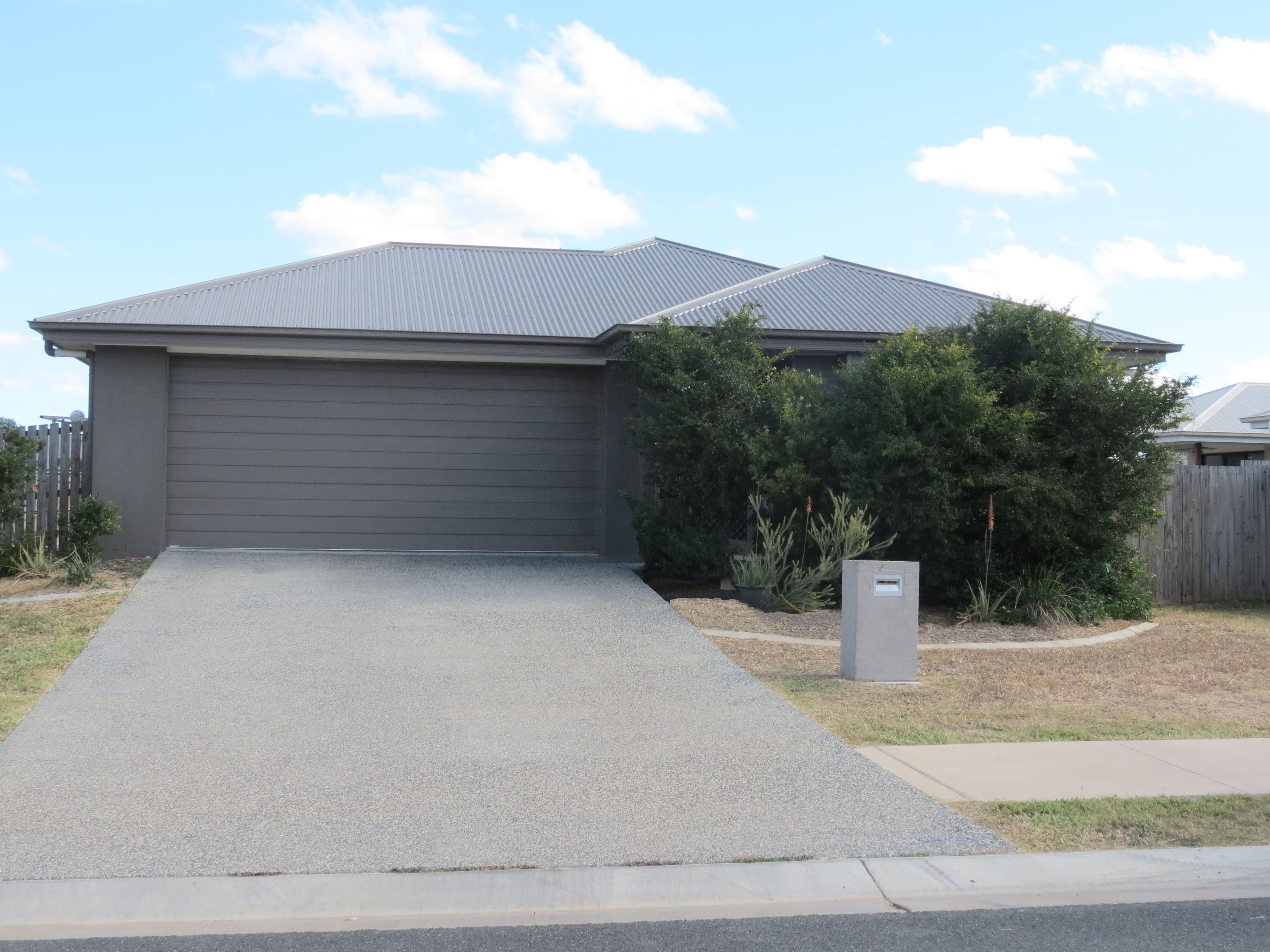 26 Amber Street, Emerald QLD 4720, Emerald - Image 1