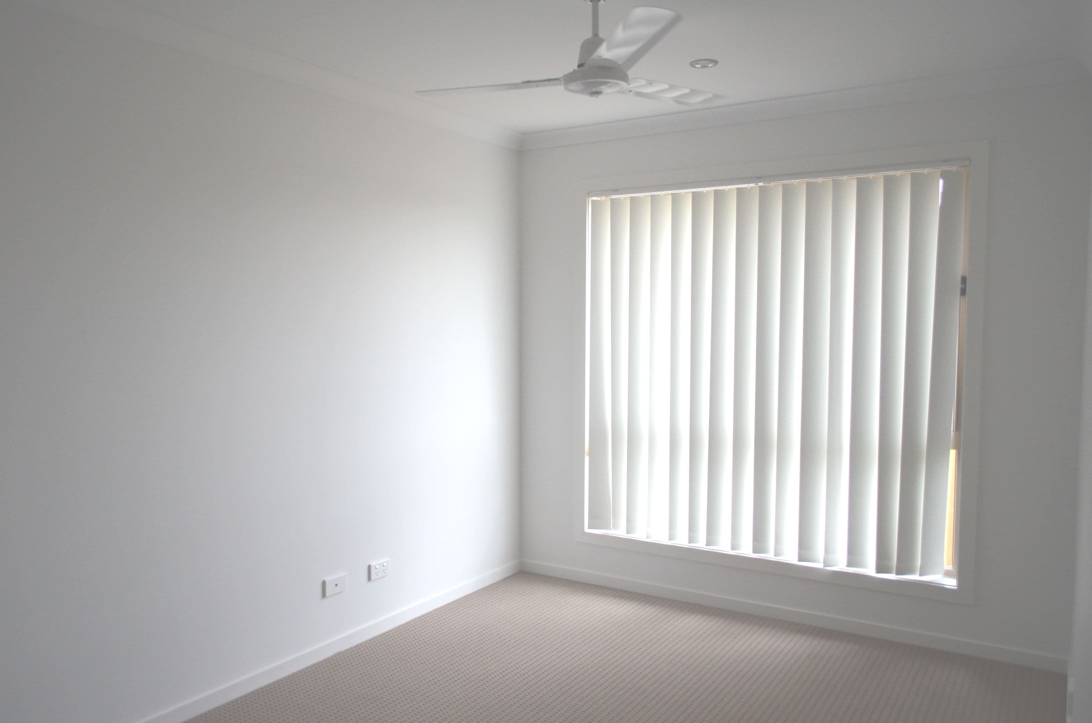 26 Amber Street, Emerald QLD 4720, Emerald - Thumbnail 5