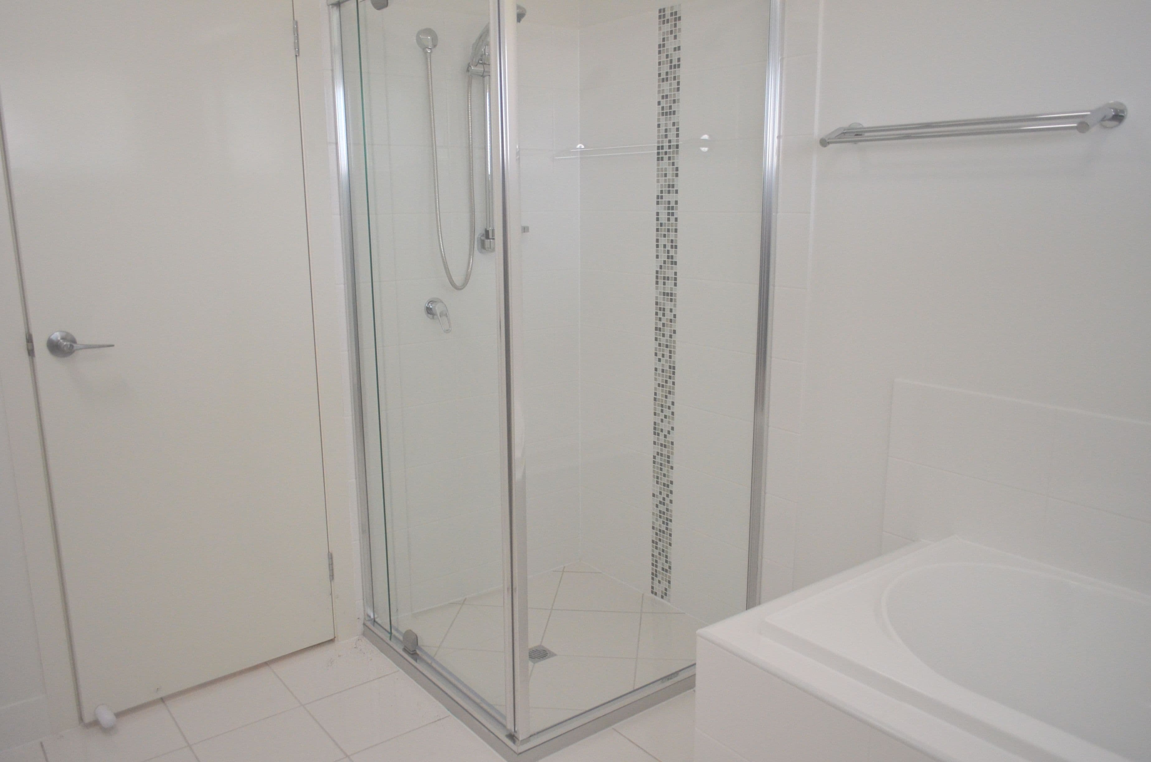 26 Amber Street, Emerald QLD 4720, Emerald - Thumbnail 6