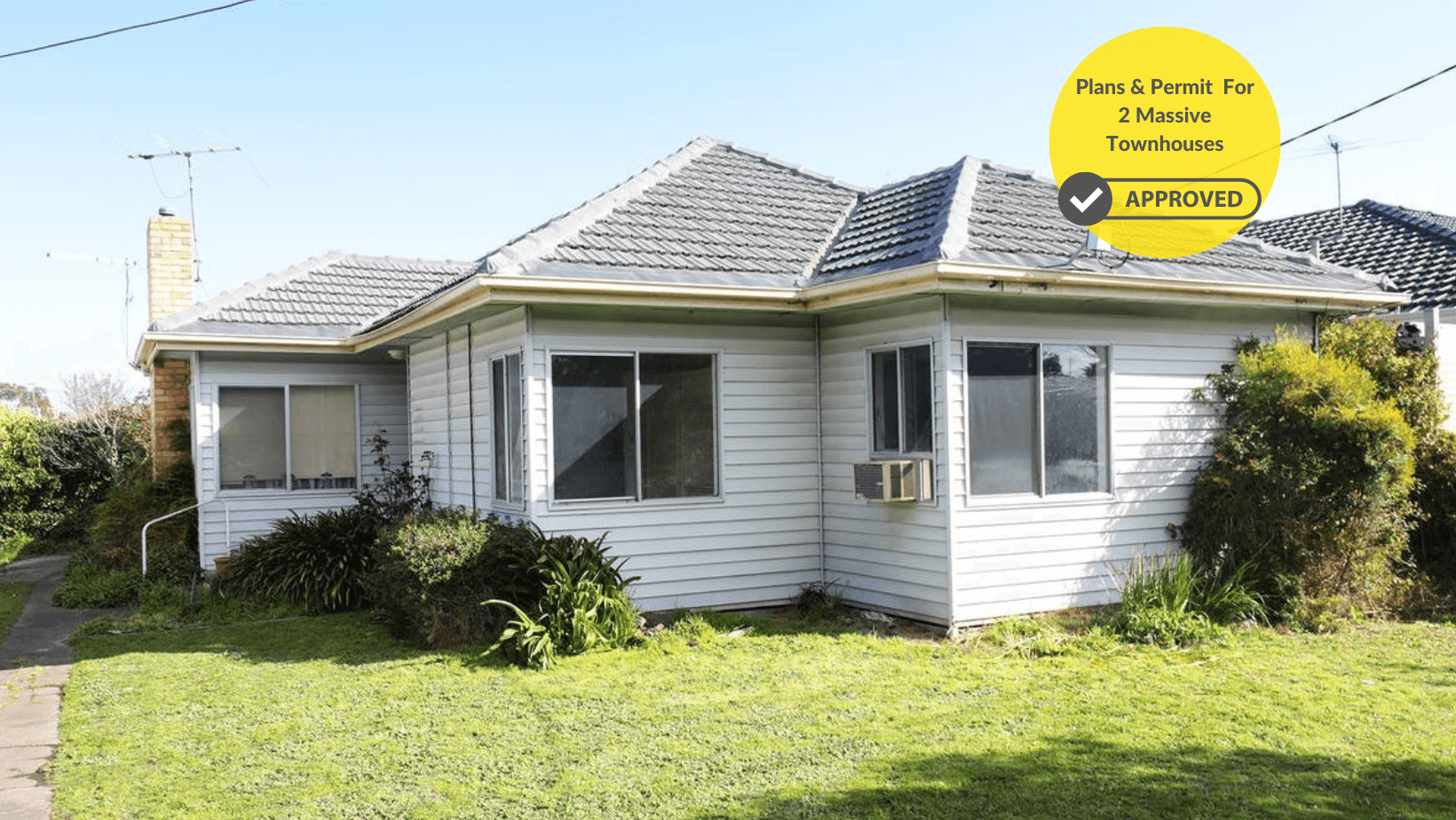 4 Colonel Street, Clayton VIC 3168, Clayton - Image 1