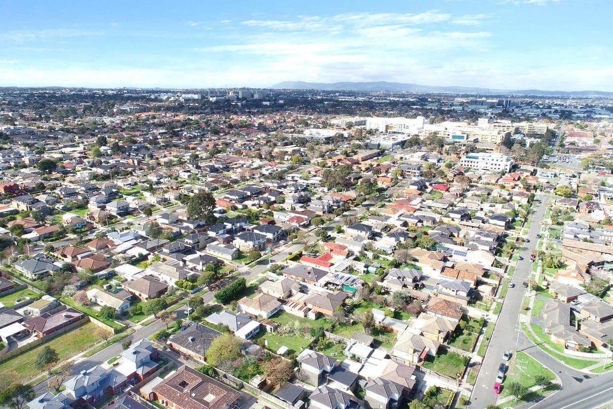 4 Colonel Street, Clayton VIC 3168, Clayton - Thumbnail 4