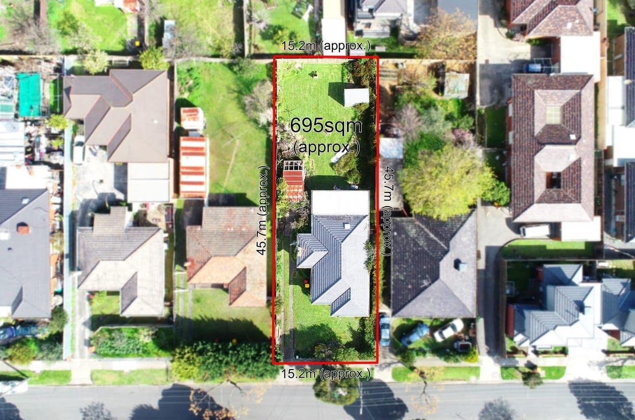 4 Colonel Street, Clayton VIC 3168, Clayton - Thumbnail 5